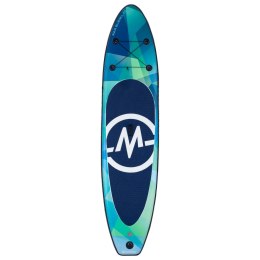 Paddleboard MASTER Aqua Bluegill 11,5