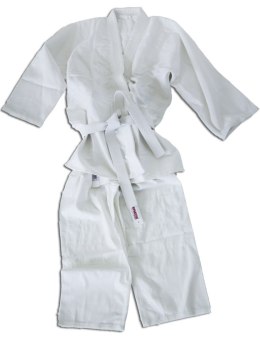Strój Kimono Do Judo Na Wzrost 180 cm