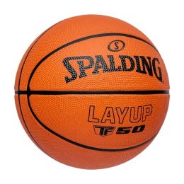 Piłka do Koszykówki SPALDING Layup TF50 R 5