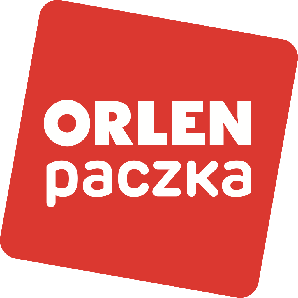 Orlen_paczka_logo-svg.png