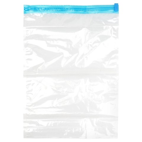 Worki Próżniowe na Ubrania 10 szt VILDE Podróżne Różne Rozmiary Kompresyjne