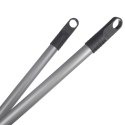 Zmiotka z Szufelką 87 cm 357 g ORION Długi Kij do Zamiatania