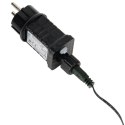 Lampki choinkowe 500 LED 33,5 m