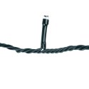 Lampki choinkowe 500 LED 33,5 m