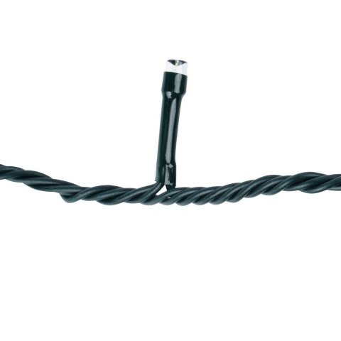 Lampki choinkowe 500 LED 33,5 m