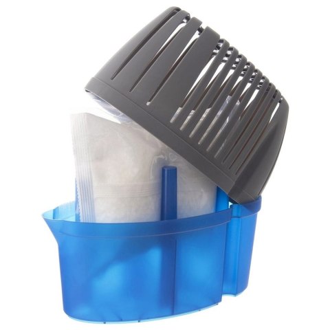 Pochłaniacz Wilgoci z Wkładem 450 g ORION ULTRA FRESH Bezzapachowy