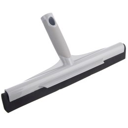 Ściągaczka do Wody z Podłóg 36 cm ORION CLEAN SYSTEM Pianka EVA