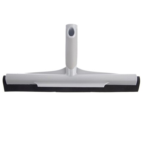 Ściągaczka do Wody z Podłóg 36 cm ORION CLEAN SYSTEM Pianka EVA