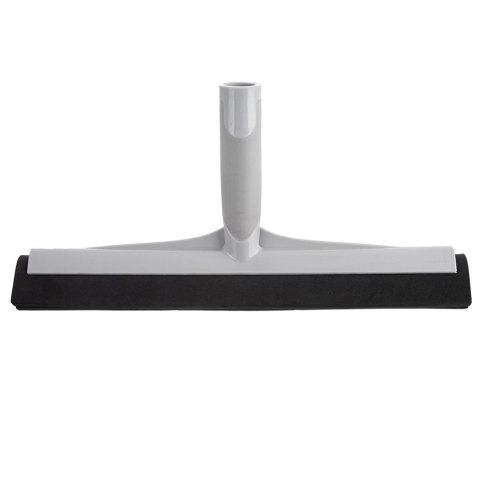 Ściągaczka do Wody z Podłóg 36 cm ORION CLEAN SYSTEM Pianka EVA