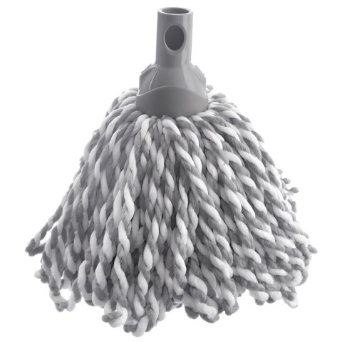 Wkład Wymienny do Mopa ORION CLEAN SYSTEM Mikrofibra Chłonny 30 cm