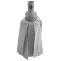 Wkład Wymienny do Mopa ORION CLEAN SYSTEM Płaski 40 cm Mikrofibra
