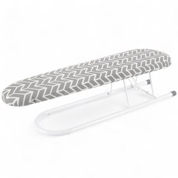 Rękawnik do prasowania 53,5x13x13,5 cm