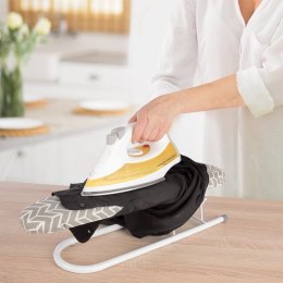 Rękawnik do prasowania 53,5x13x13,5 cm