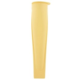 Forma do Lodów Wodnych ORION Silikonowa Tuba 100 ml Zamykana