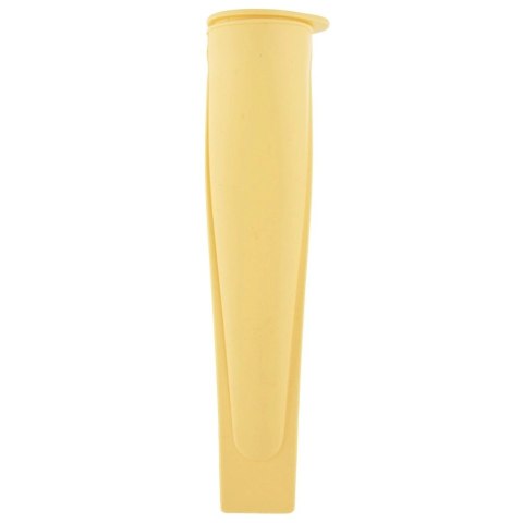 Forma do Lodów Wodnych ORION Silikonowa Tuba 100 ml Zamykana