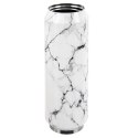 Kubek termiczny puszka marmur 700 ml