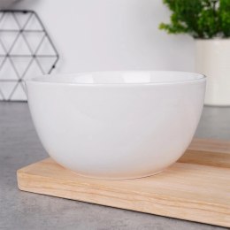 Miseczka Porcelanowa Dekoracyjna 950 ml do Zmywarki i Mikrofali VILDE