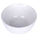 Miseczka Porcelanowa Dekoracyjna 950 ml do Zmywarki i Mikrofali VILDE