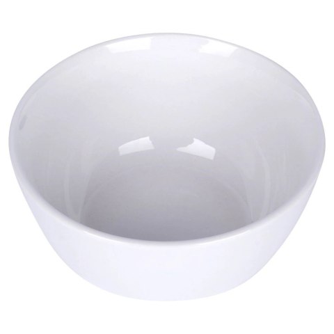 Miseczka Porcelanowa Dekoracyjna 950 ml do Zmywarki i Mikrofali VILDE