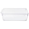Organizer do Lodówki 32,5 x 15 x 10 cm Tworzywo Przezroczyste ORION