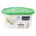 Pochłaniacz Wilgoci Bezzapachowy 180 g ORION Ultra Fresh do 20 m²