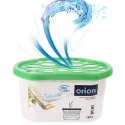 Pochłaniacz Wilgoci Bezzapachowy 180 g ORION Ultra Fresh do 20 m²