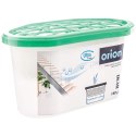 Pochłaniacz Wilgoci Bezzapachowy 180 g ORION Ultra Fresh do 20 m²