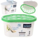 Pochłaniacz Wilgoci Bezzapachowy 180 g ORION Ultra Fresh do 20 m²