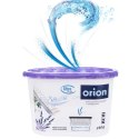 Pochłaniacz Wilgoci 230 g ORION Ultra Fresh Lawendowy do Łazienki