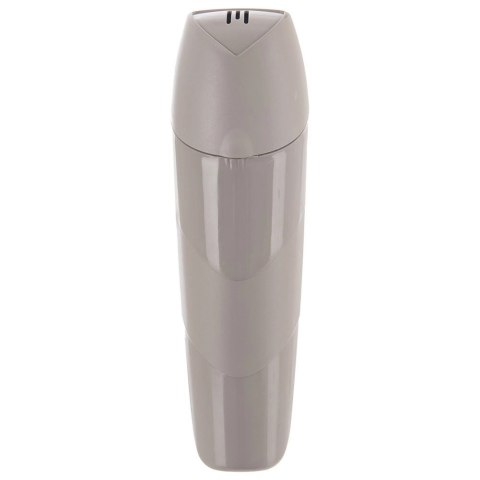 Pojemnik na Szczoteczki Okulary 22 cm ORION Uniwersalny Zamykany 22 x 7 cm