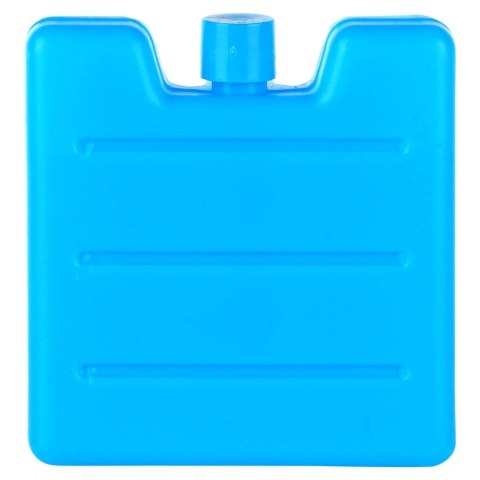 Wkład Chłodzący do Lodówki 100 ml 3 szt. VILDE Turystycznej Wielokrotny