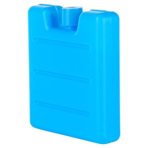 Wkład Chłodzący do Lodówki 100 ml 3 szt. VILDE Turystycznej Wielokrotny