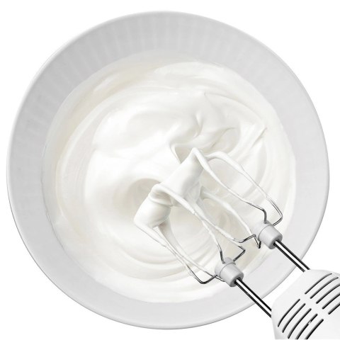 Miska Kuchenna Biała 28 cm 4 L Tworzywo do Zmywarki i Mikrofali Orion