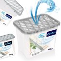 Pochłaniacz Wilgoci Duży 450 g ORION Ultra Fresh Bezzapachowy