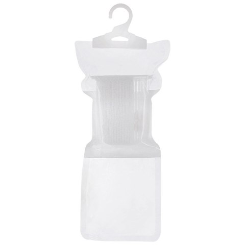 Pochłaniacz Wilgoci Wiszący 210 g ORION Ultra Fresh Zapach Oceanu