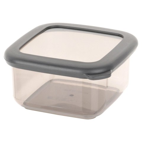 Pojemnik na Sypkie Piętrowany 400 ml EXCELLENT HOUSEWARE Niski 11 x 5,5 cm