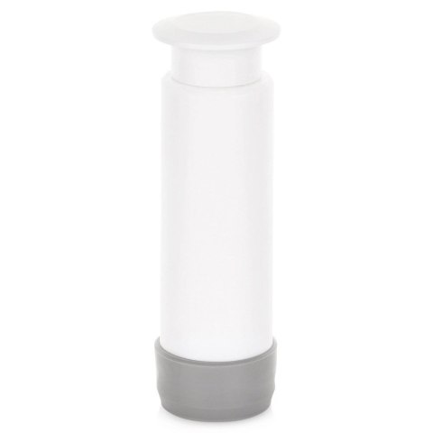 Pompka Próżniowa do Odsysania Powietrza Woreczków Pojemników 135 cm EH