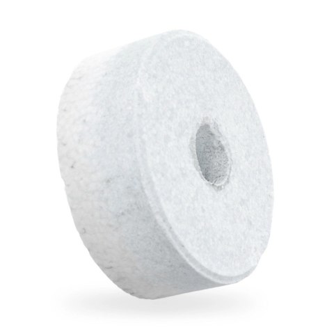 Wkład do Pochłaniacza Wilgoci 450 g ORION Tabletka Cytrynowa ULTRA FRESH