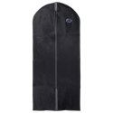 Pokrowiec Ochronny na Ubrania Długie Sukienka Płaszcz VILDE 60 x 135 cm