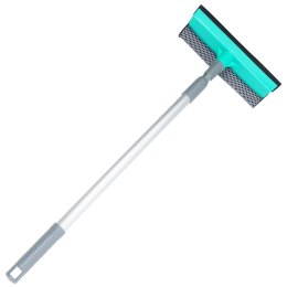 Ściągaczka do Szyb Teleskopowa 54-88 cm VILDE Gąbka Guma Aluminium