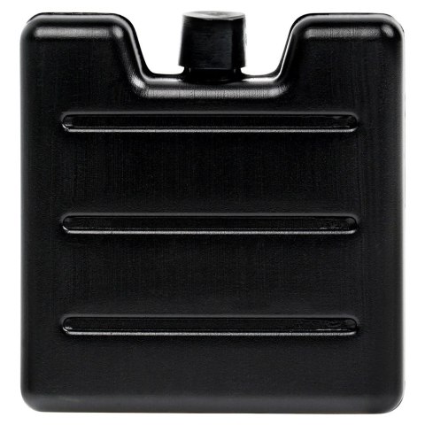 Wkład Chłodzący do Lodówki 70 ml 3 szt. VILDE Turystycznej Czarny