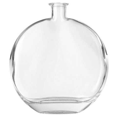 Butelka Szklana ORION 520 ml z Korkiem Karafka na Wodę Soki lub Wino