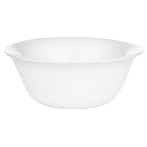 Miseczki 300 ml Szkło Opalowe 6 szt do Zmywarki i Mikrofali VILDE