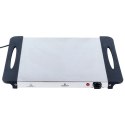 Podgrzewacz Elektryczny Bufet 47,5 cm EXCELLENT ELECTRICS 2 Wkłady