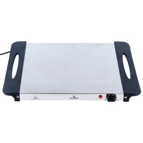 Podgrzewacz Elektryczny Bufet 47,5 cm EXCELLENT ELECTRICS 2 Wkłady