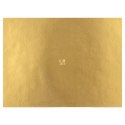 Podkład pod Tort Prostokąt Złoty 40 x 30 cm ORION Gruba Podkładka