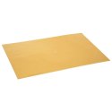 Podkład pod Tort Prostokąt Złoty 40 x 30 cm ORION Gruba Podkładka