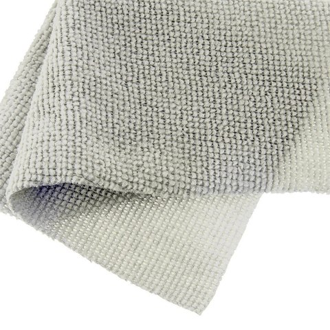 Ścierki Kuchenne Mikrofibra 20 szt. 20 x 20cm ORION Pudełko bez Detergentów