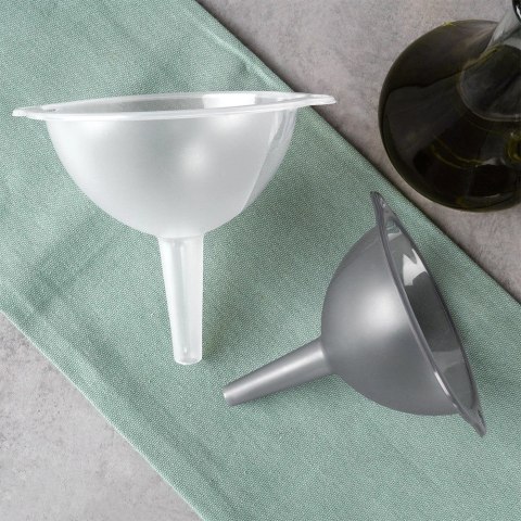 Lejek kuchenny 10/12 cm 2 szt.