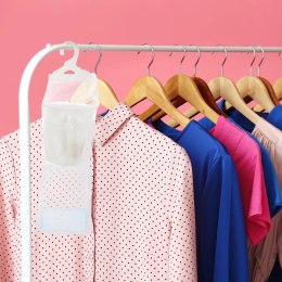 Pochłaniacz Wilgoci Wiszący 210 g ORION Ultra Fresh Zapach Oceanu